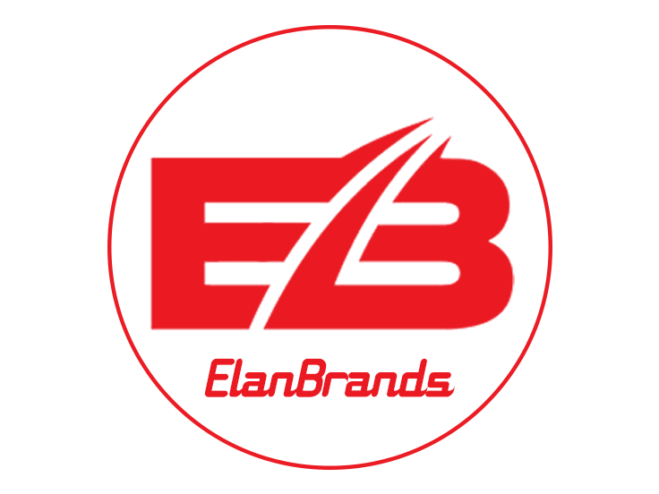 Elan Ledgers